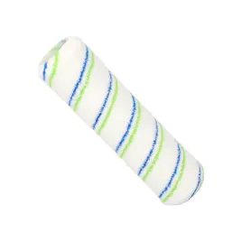 walek-malarski-blue-dolphin-microfibra-25cm