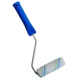 walek-malarski-microfibra-blue-dolphin-10cm