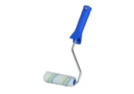 walek-malarski-z-uchwytem-blue-dolphin-10cm