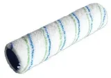 walek-malarski-microfibra-blue-dolphin-18cm