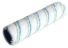 walek-malarski-microfibra-blue-dolphin-18cm