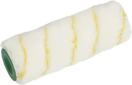 walek-malarski-zlota-nic-150-18-12-stalco-s-38835