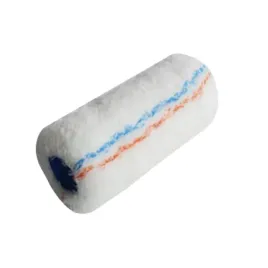 walek-blue-dolphin-fasada-25cm
