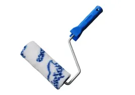 walek-malarski-z-uchwytem-blue-dolphin-25cm