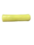 walek-oliwka-blue-dolphin-standard-18cm