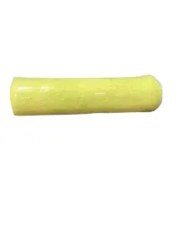 walek-oliwka-blue-dolphin-standard-18cm
