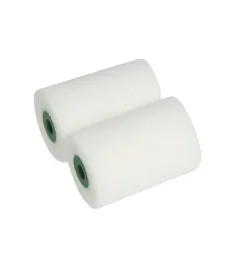 walek-malarski-moltopren-70-30-stalco-s-38877