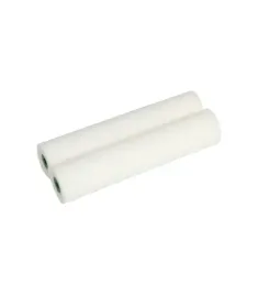 walek-malarski-moltopren-150-30-stalco-s-38881