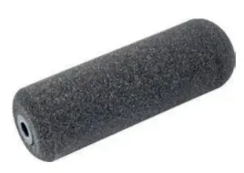 walek-malarski-mini-wood-stalco-s-73885-2szt-150-17-9mm