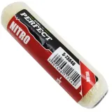 walek-malarski-velur-100-17-4mm