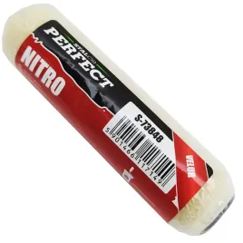 walek-malarski-velur-100-17-4mm