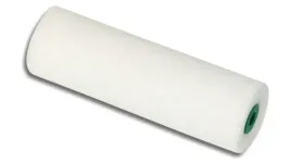 walek-malarski-moltopren-100-30-stalco-s-38879