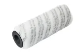 walek-malarski-silver-green-180-48-11mm