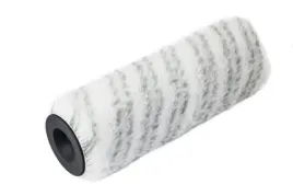 walek-malarski-acryl-150-17-11mm-stalco-s-73824