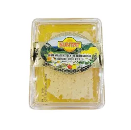 miod-wielokwiatowy-w-plastrze-suntat-250g