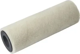 walek-malarski-velur-nitro-18-48-stalco-s-73846
