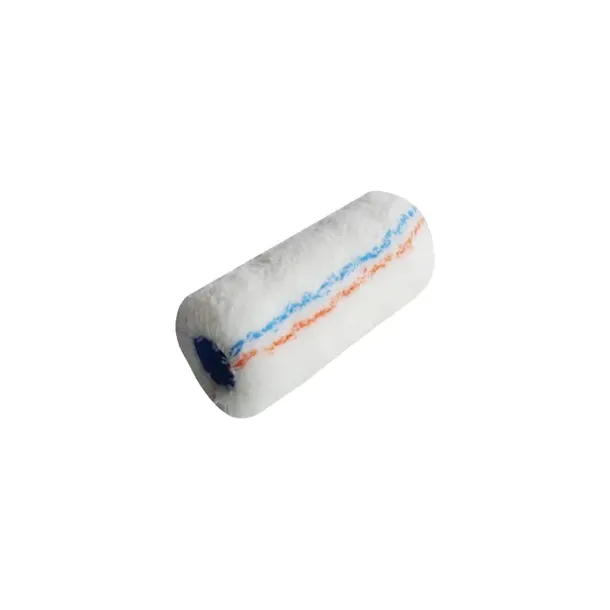 walek-fasada-18cm-blue-dolphin