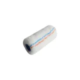 walek-fasada-18cm-blue-dolphin