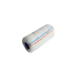 walek-fasada-18cm-blue-dolphin