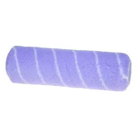 walek-malarski-blue-dolphin-spinner-25cm-wlos-13mm