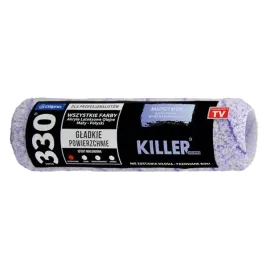 walek-malarski-blue-dolphin-killer-25cm-wlos-9mm