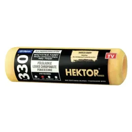 walek-malarski-blue-dolphin-hektor-25cm-wlos-13mm