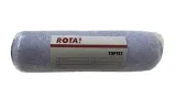 walek-ciret-10cm-toptex