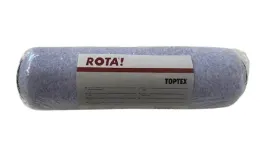 walek-ciret-10cm-toptex