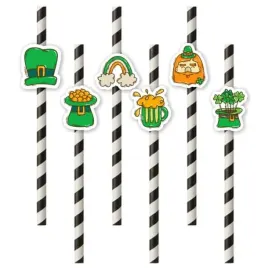 slomki-sw-patryk-party-z-patrykiem-mix-6-szt