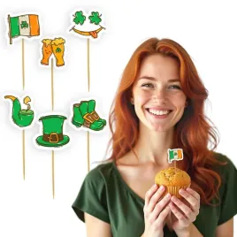 pikery-sw-patryk-irlandzka-zabawa-mix-6-szt
