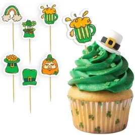 pikery-sw-patryk-party-z-patrykiem-mix-6-szt