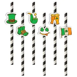 slomki-sw-patryk-irlandzka-zabawa-mix-6-szt