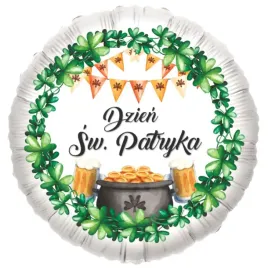 balon-foliowy-dzien-sw-patryka-zloto-bialy-18-rnd