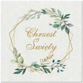 serwetki-airlaid-chrzest-swiety-paw-40-cm-50-szt
