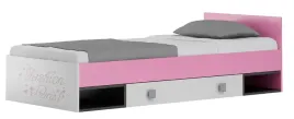 paris-y18-lozko-mlodziezowe-z-szuflada-204x94