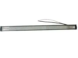 halogen-dalekosiezny-pomaranczowe-2-290