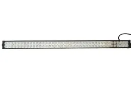 halogen-dalekosiezny-szerokokatny-2-204