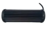 halogen-dalekosiezny-2-320-stan-nowy