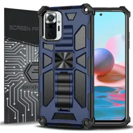 etui-pancerne-case-obudowa-szklo-xiaomi-redmi-note-10-pro