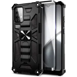 etui-pancerne-case-obudowa-szklo-samsung-galaxy-a52-a52s-5g