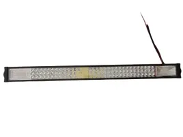 halogen-dalekosiezny-swiatlo-pomaranczowe-2-289