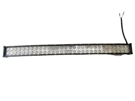 halogen-dalekosiezny-szerokokatny-2-266