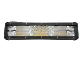 halogen-dalekosiezny-2-241