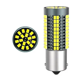 zarowka-led-p21w-xstorm-drl-wstecznego-cofania-can