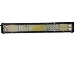 halogen-dalekosiezny-2-32