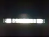 halogen-dalekosiezny-2-32-stan-nowy