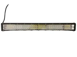 halogen-dalekosiezny-2-33