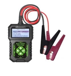 tester-akumulatorow-12v-jezyk-poslki-do-220ah