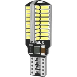 zarowka-w16w-led-t15-canbus-wstecznego-72-led-smd