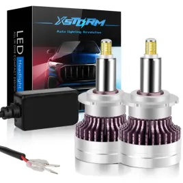 zarowki-xstorm-led-d1s-d2s-d3s-d4s-160w-360-mocne